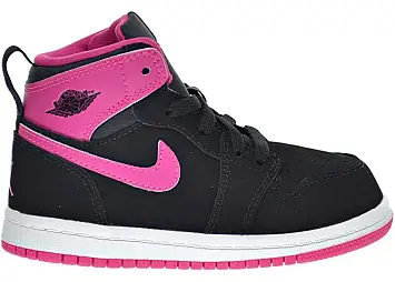 Jordan 1 Retro High