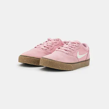 Nike Chron 2  - 2