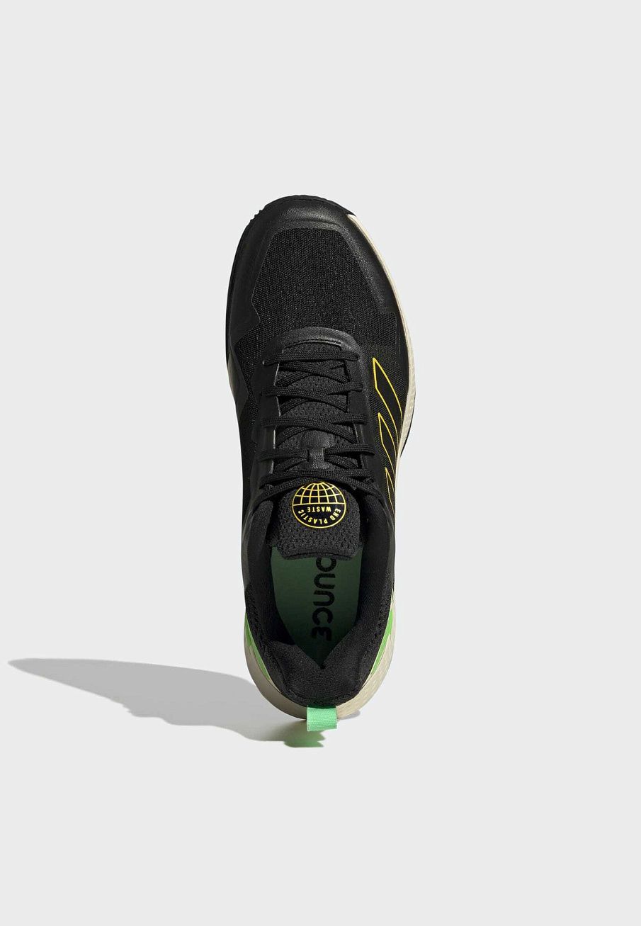 Фото № 2 с приближением к товару «‎Adidas Defiant Speed»