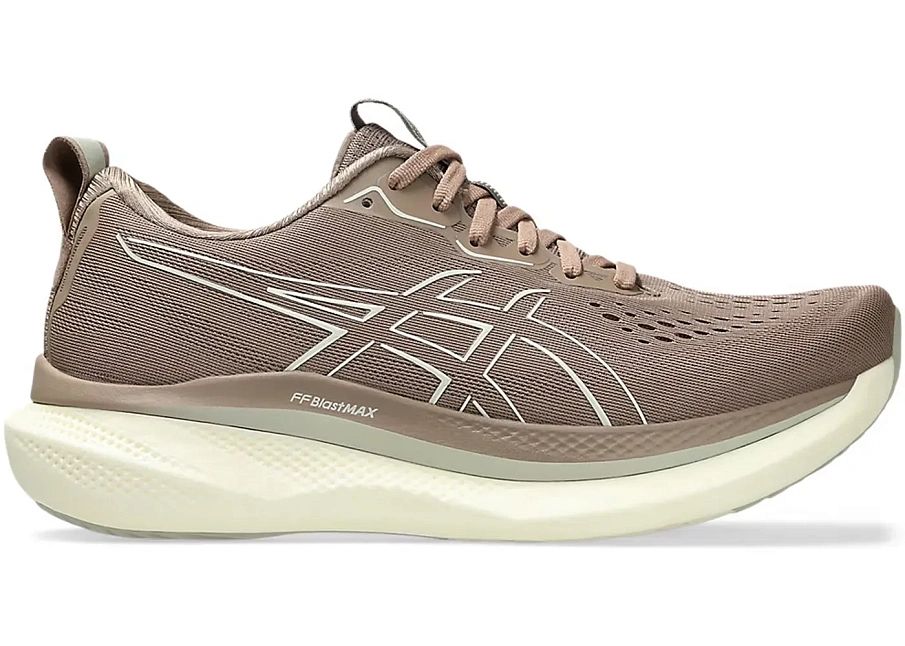 Фото № 1 с приближением к товару «‎ASICS Glideride Max»
