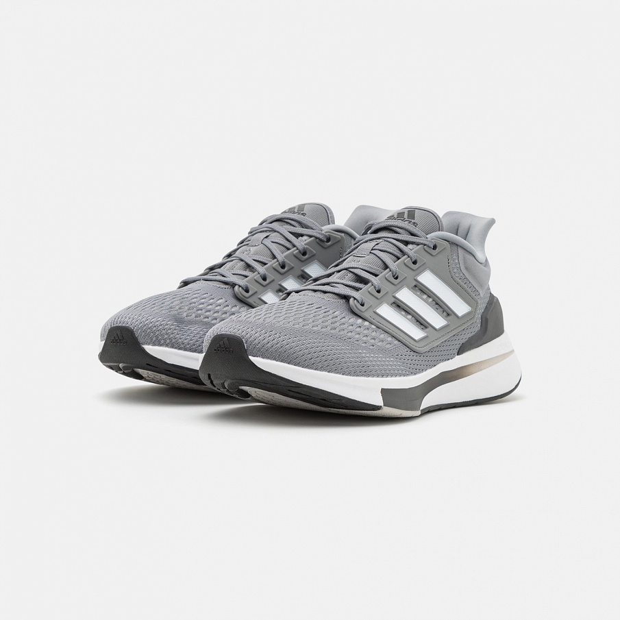 Фото № 2 с приближением к товару «‎Adidas Eq21»