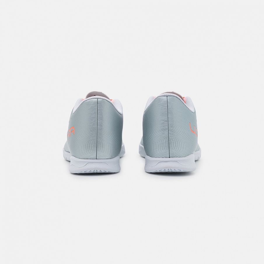 Фото № 3 с приближением к товару «‎Puma Ultra 4.4 IT »