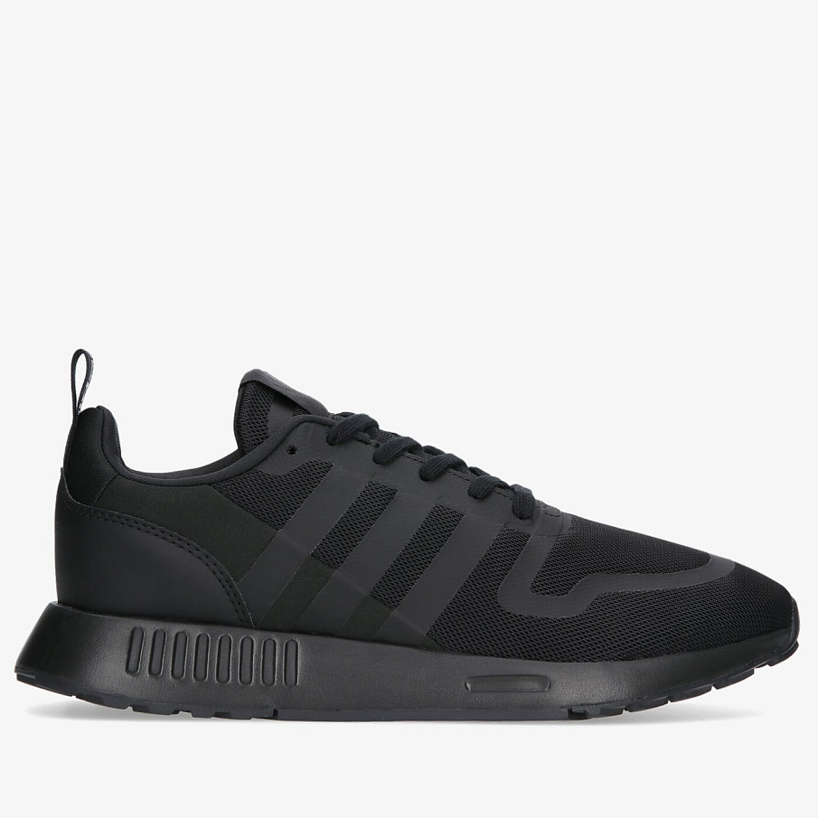 Фото № 2 с приближением к товару «‎Adidas Multix»