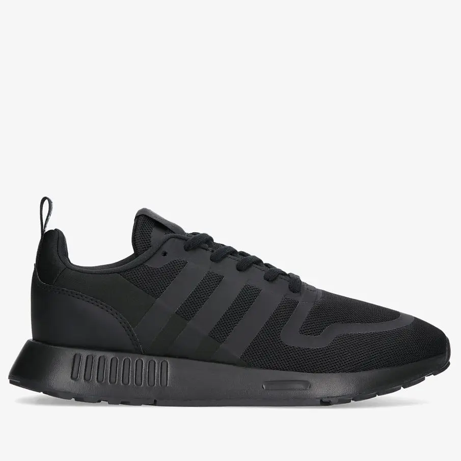 Фото № 2 с приближением к товару «‎Adidas Multix (FZ3438)»