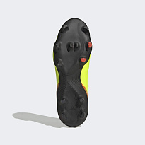 Фото № 5 с приближением к товару «‎Adidas Copa Sense Firm Ground »