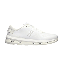 Фото № 1 с приближением к товару «‎Women's Cloudzone Triple White»