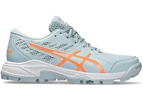 Фото № 1 с приближением к товару «‎ASICS Gel-Peake 2»