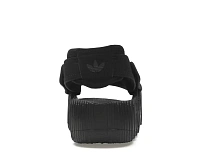 Фото № 4 с приближением к товару «‎adidas Adilette 22 XLG Slides»