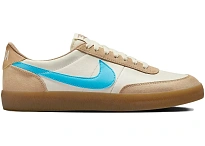 Фото № 1 с приближением к товару «‎Nike Killshot 2 Leather»
