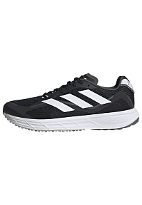 Фото № 1 с приближением к товару «‎Adidas Sl Street»