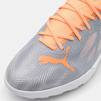 Фото № 4 с приближением к товару «‎Puma Ultra 1.4 Pro Cage»