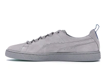 Фото № 6 с приближением к товару «‎Puma Suede Classic Big Sean»