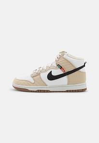 Фото № 1 с приближением к товару «‎Nike Dunk Retro NN »