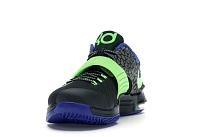 Фото № 2 с приближением к товару «‎Nike KD 7 Electric Eel»
