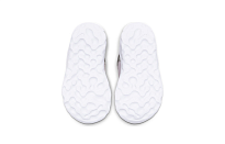 Фото № 4 с приближением к товару «‎Nike 55 Baby and Toddler Shoe»