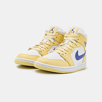 Фото № 3 с приближением к товару «‎Jordan Wmns Air 1 »