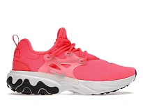 Фото № 1 с приближением к товару «‎Nike React Presto Laser Crimson»
