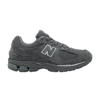 Фото № 1 с приближением к товару «‎New Balance 2002R Castlerock JD Exclusive»
