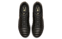 Фото № 4 с приближением к товару «‎Nike Shoes Soccer shoes»