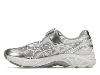 Фото № 3 с приближением к товару «‎ASICS GT-2160 Cecilie Bahnsen Mary Jane Pure Silver»