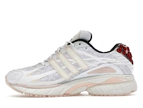 Фото № 3 с приближением к товару «‎adidas Adistar Cusion»