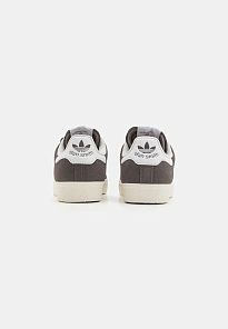Фото № 3 с приближением к товару «‎STAN SMITH CS W»