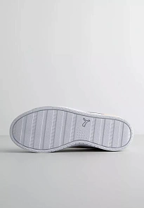 Фото № 3 с приближением к товару «‎JADA RENEW»
