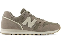 Фото № 1 с приближением к товару «‎New Balance 373»