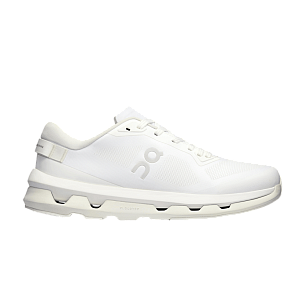Women's Cloudzone Triple White