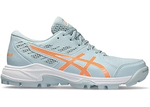 ASICS Gel-Peake 2