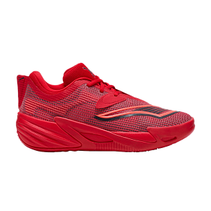 Puma All-Pro Nitro 2 For All Time Red (312307-04)