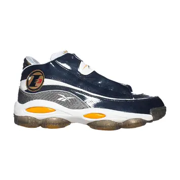 Reebok The Answer DMX 10 - 1