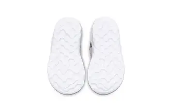 Nike 55 Baby and Toddler Shoe - 6