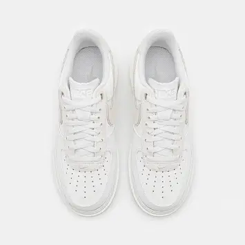 Nike Air Force 1 Luxe Ho21  - 4