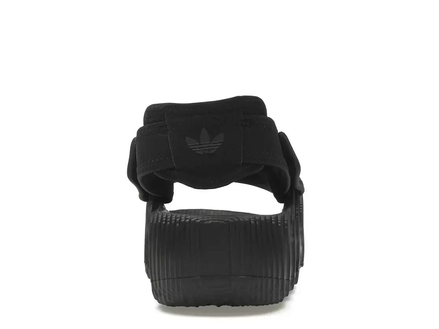 Фото № 4 с приближением к товару «‎adidas Adilette 22 XLG Slides»