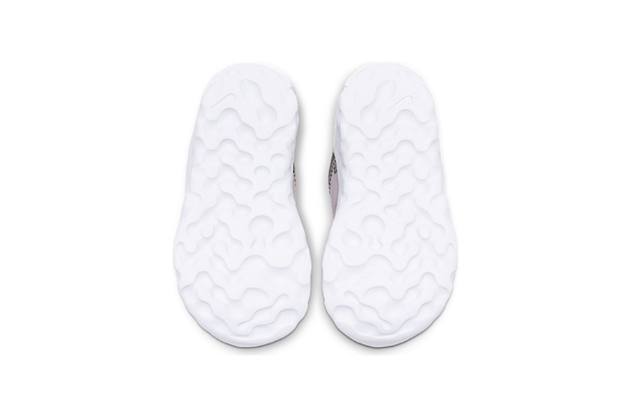 Фото № 4 с приближением к товару «‎Nike 55 Baby and Toddler Shoe»