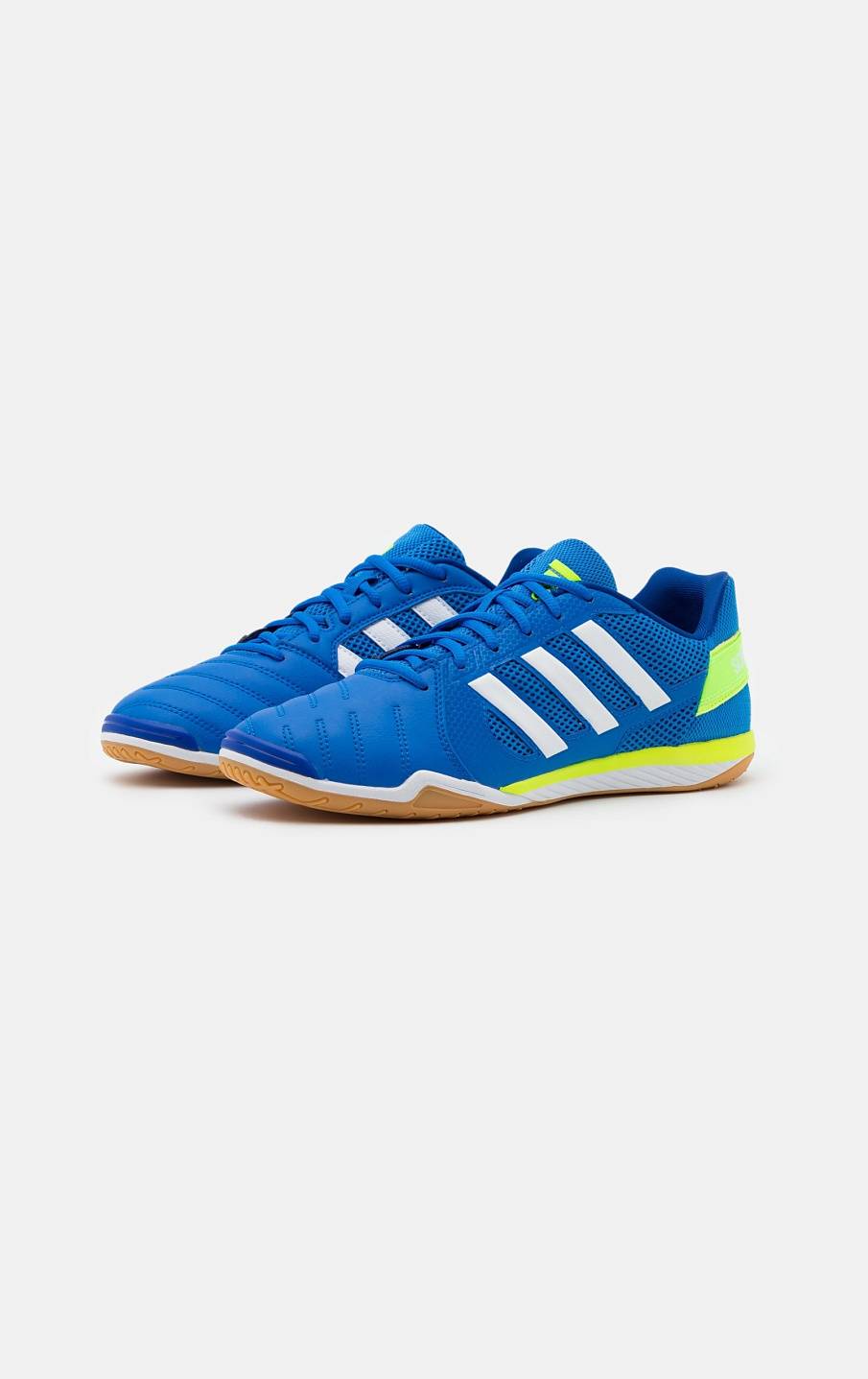Фото № 2 с приближением к товару «‎Adidas Top »