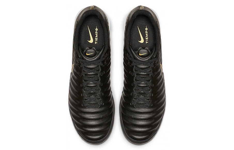 Фото № 4 с приближением к товару «‎Nike Shoes Soccer shoes»
