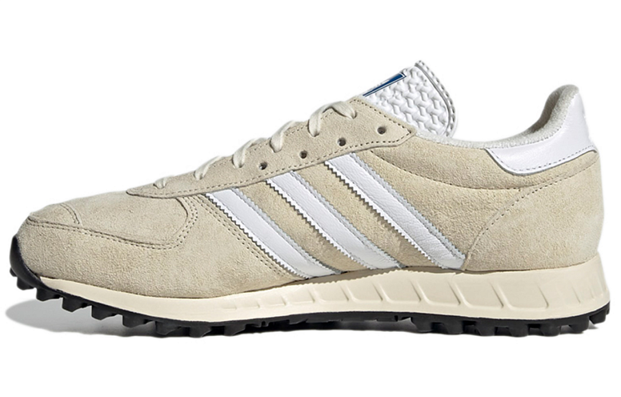 Фото № 1 с приближением к товару «‎adidas originals TRX Vintage Beige»