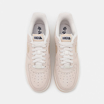 Фото № 5 с приближением к товару «‎Nike Wmns Air Force 1 07 SE »