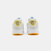 Фото № 3 с приближением к товару «‎Nike Air Max 90 FR »