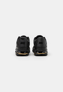 Фото № 3 с приближением к товару «‎Nike Reax 8 Tr»