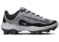 Фото № 1 с приближением к товару «‎Nike Alpha Huarache Elite 4 Low MCS»