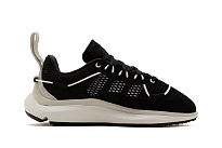 Фото № 2 с приближением к товару «‎Adidas Y-3 Shiku»