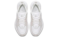 Фото № 3 с приближением к товару «‎Nike M2K Tekno Phantom 'Summit White'»