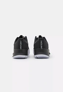Фото № 3 с приближением к товару «‎AIR ZOOM VAPOR»