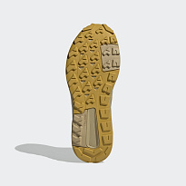 Фото № 4 с приближением к товару «‎Adidas Trailmaker»