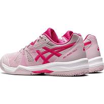 Фото № 2 с приближением к товару «‎Asics Gel-Padel Pro 5 »