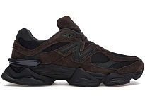 Фото № 1 с приближением к товару «‎New Balance 9060»