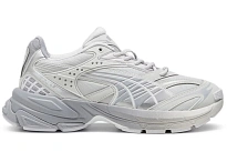 Фото № 1 с приближением к товару «‎Puma Velophasis 372.5»